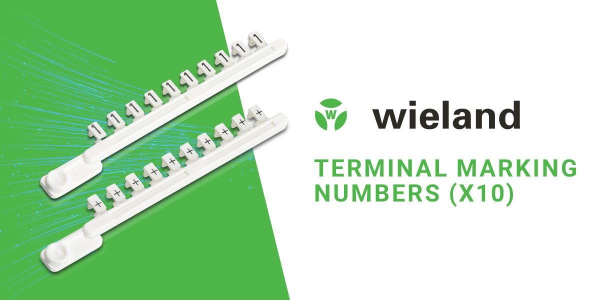 Terminal