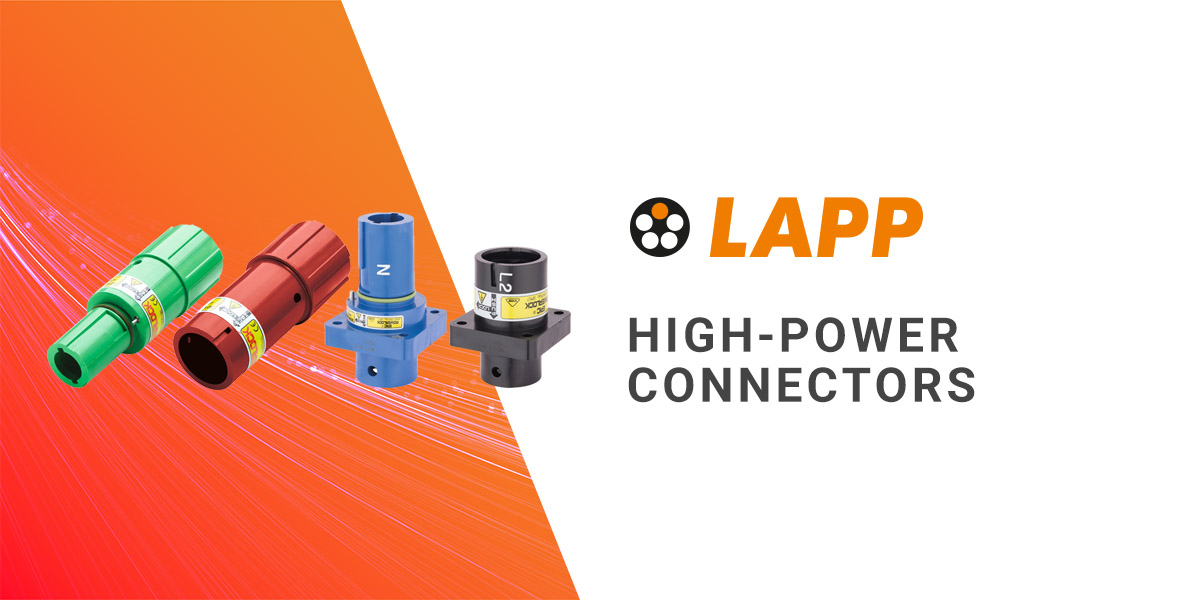 PowerLock