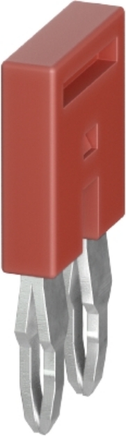 Picture of Push Jumper Bar - 2 Pole - 6mm  - WTN