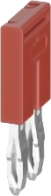 Show details for Push Jumper Bar - 2 Pole - 2.5mm  - WTPN