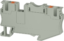 Show details for Push Fuse Terminal WTPN 6 FSI