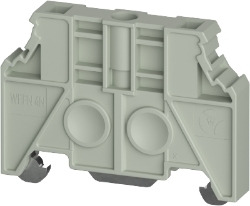 Show details for End Stop - 8mm - Screw