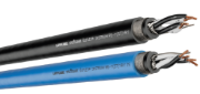 Show products in category Instrumentation Cables