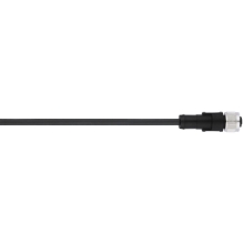 Show details for Sensor Lead (M12) 20m