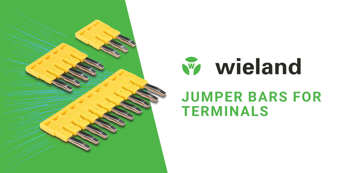 Jumpers