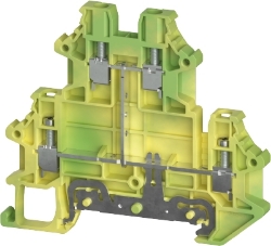Show details for Screw Terminal - 2.5mm -WTN - Earth
