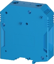 Show details for Screw Terminal - 150mm -WTN - Blue