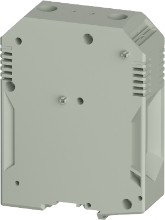 Show details for Screw Terminal - 240mm -WTN - Grey