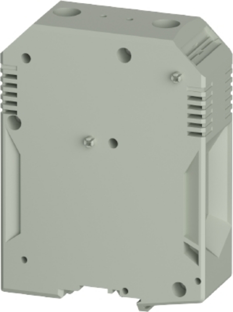Picture of Screw Terminal - 240mm -WTN - Grey