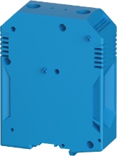 Show details for Screw Terminal - 240mm -WTN - Blue