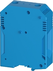 Show details for Screw Terminal - 240mm -WTN - Blue
