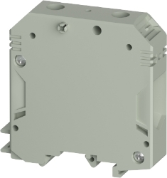 Show details for Screw Terminal - 50mm -WTN - Grey