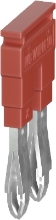 Show details for Push Jumper Bar - 2 Pole - 10mm  - WTPN