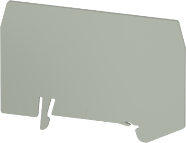 Picture of Push Partition 002