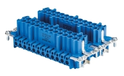Show details for REVOS EX 48 (MALE) 2.5MM INSERT