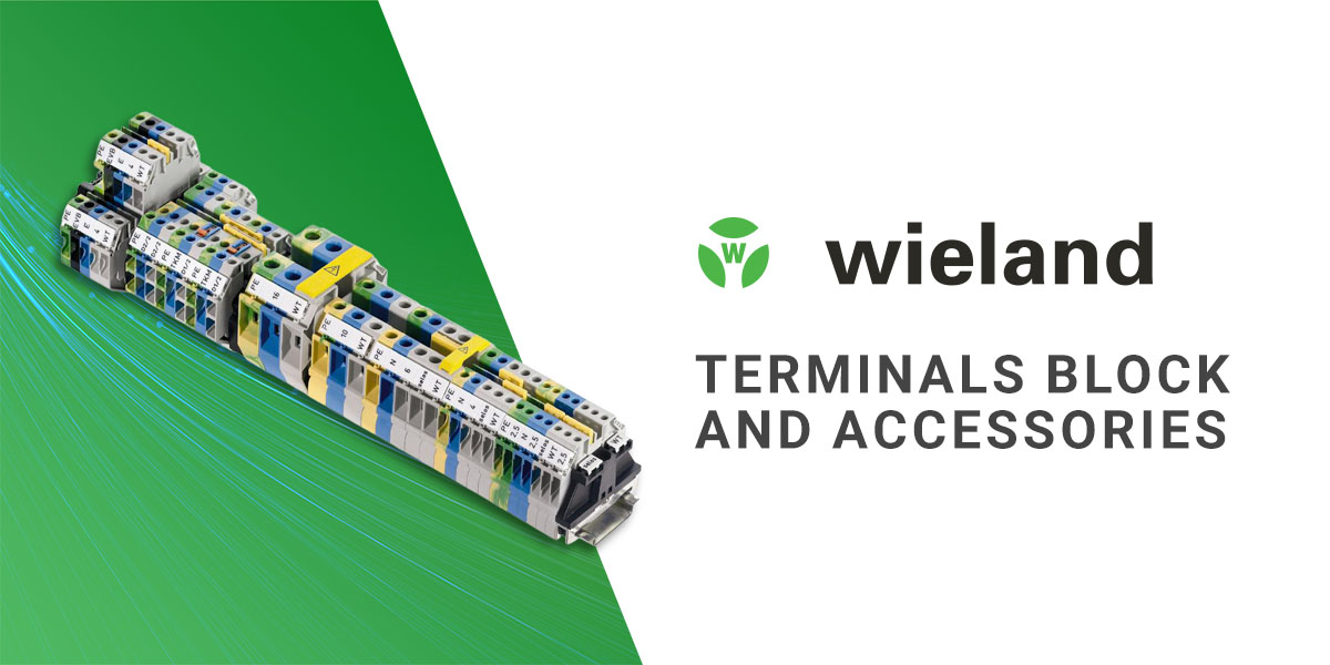 Wieland