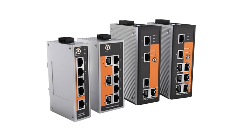 Picture for category Automation