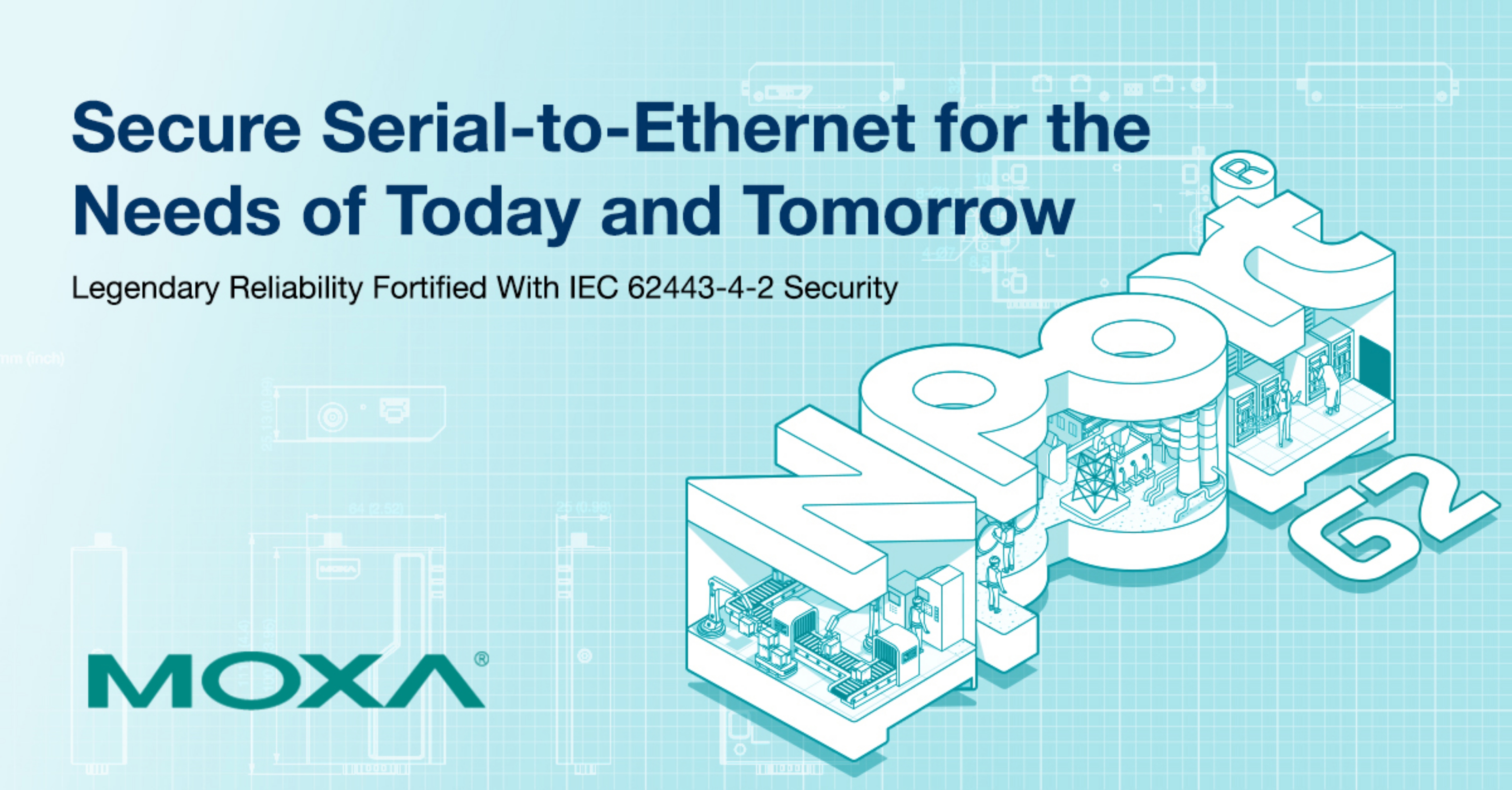 Legacy Meets Innovation: Securing Serial Communication for the Future of OT