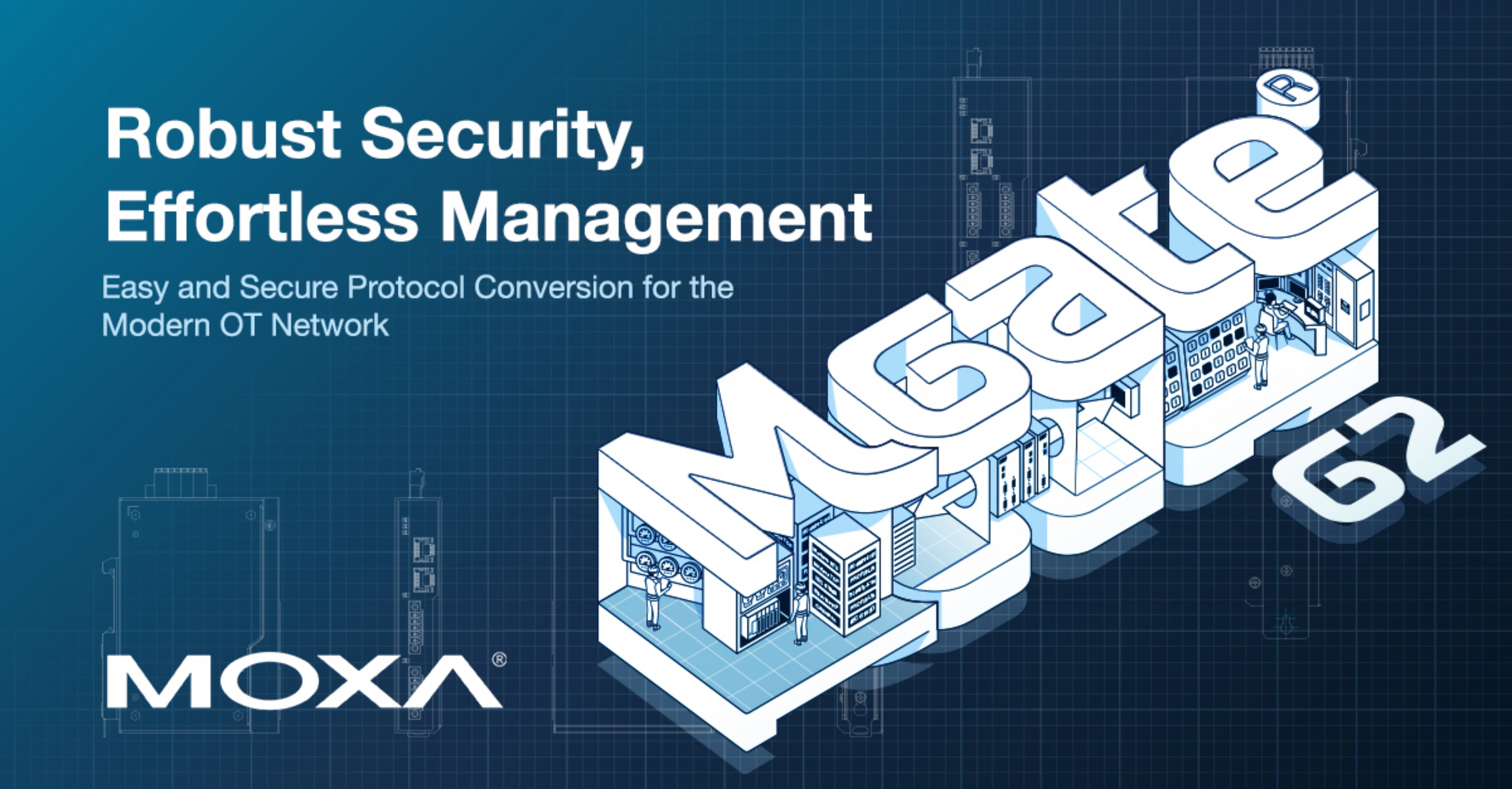 7 Security Checks to Assess Your OT Edge Risk and Meet IT Mandates