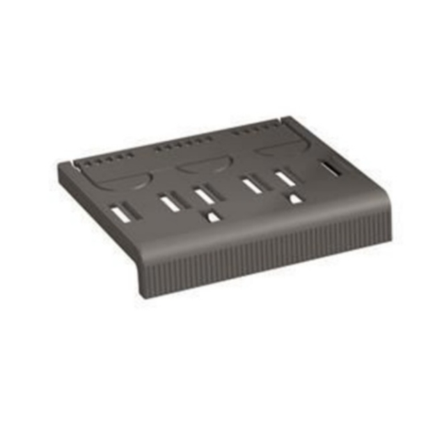 Picture of LTC XT3 3P Terminal Covers