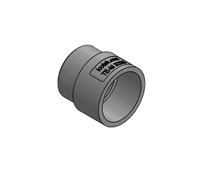             TE-M32|35            (            52300            )