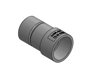             TE-M32|60            (            52301            )