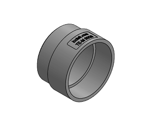             TE-M50|35            (            52310            )