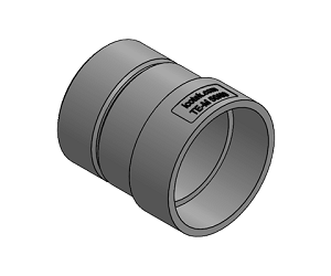             TE-M50|60            (            52311            )