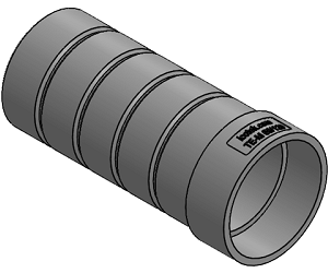             TE-M50|120            (            52312            )