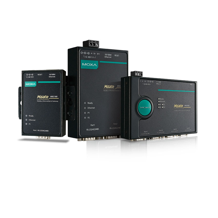 Image of Enhance Your Data Communication Efficiency