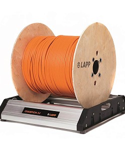 Cable Rollers()