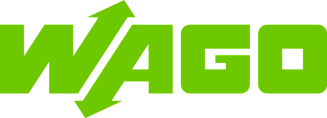 Wago Logo